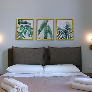 Incentro Elegant Rooms